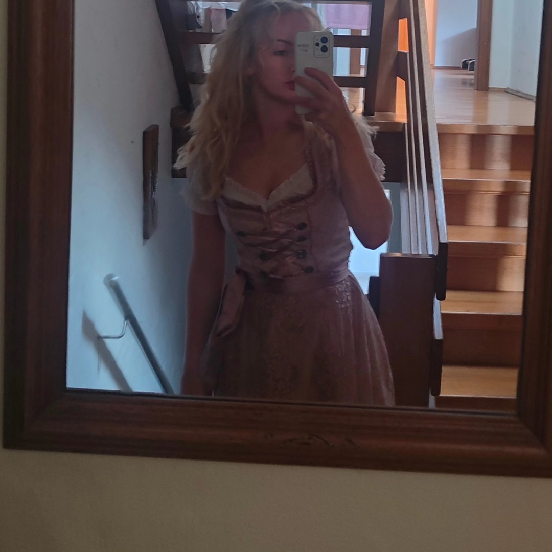 Instagram Profilbild von here_is_franzy