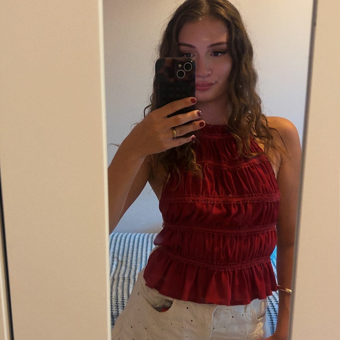 Instagram Profilbild von lina.horstmann