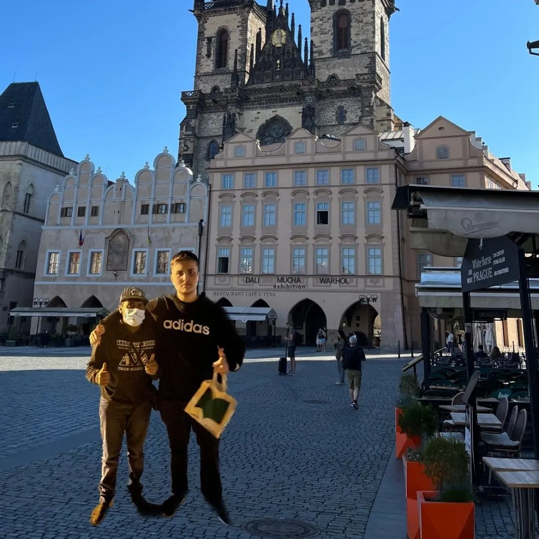 Instagram Profilbild von peraven23