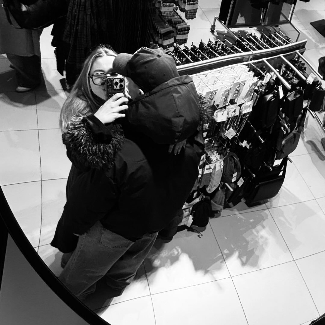 Instagram Profilbild von jonasemr