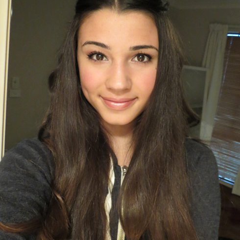 Instagram Profilbild von lea.thb