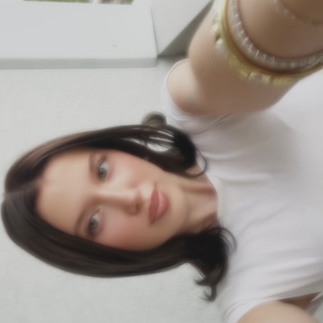 Instagram Profilbild von letti.sh