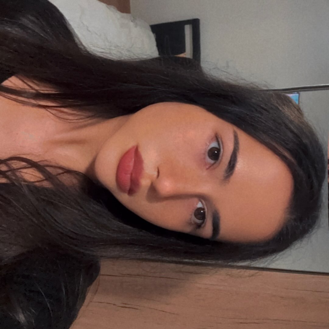 Instagram Profilbild von bcvetkoska
