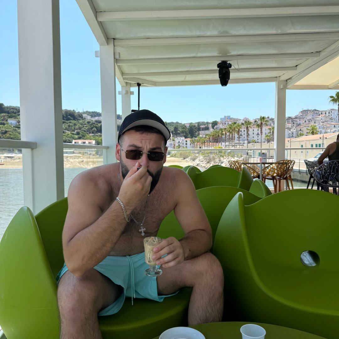 Instagram Profilbild von giorgi_1.3