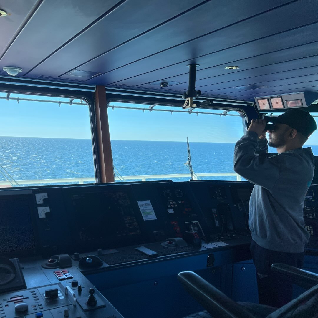 Instagram Profilbild von blcksailor176