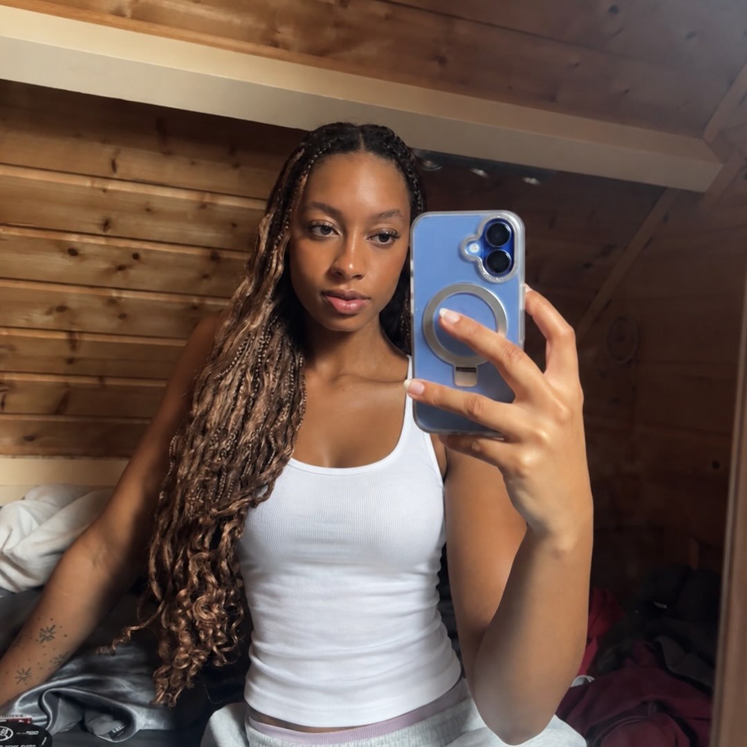 Instagram Profilbild von chantalentingh_
