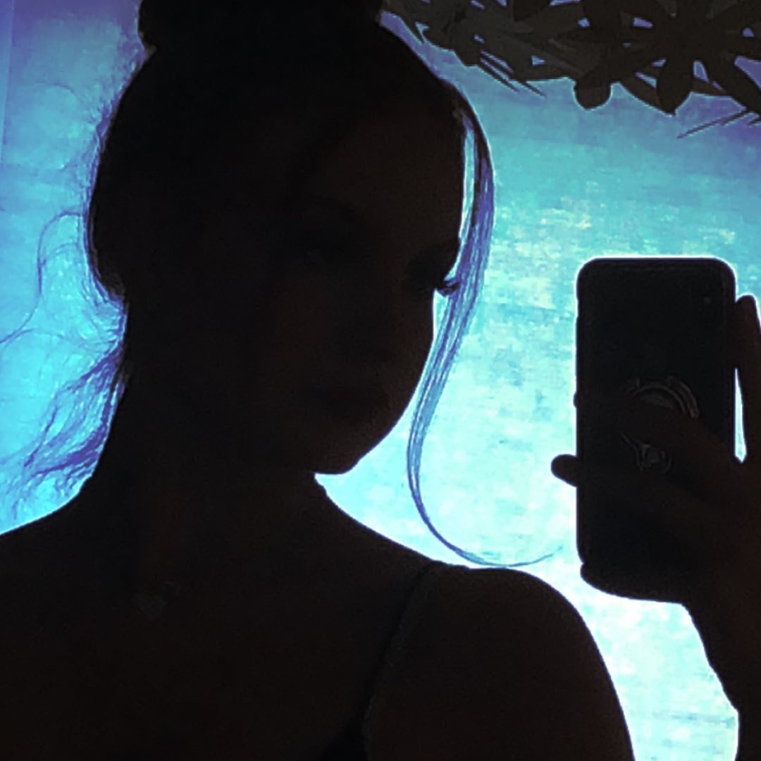 Instagram Profilbild von josi.byr_