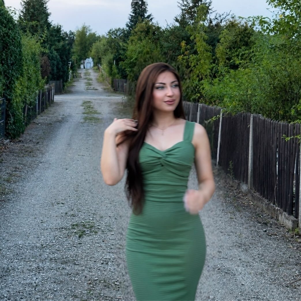 Instagram Profilbild von sidra_ibish