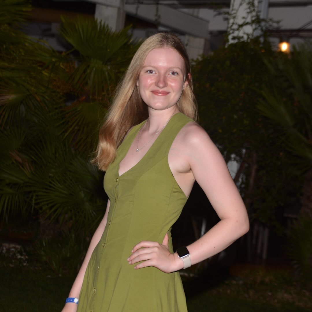 Instagram Profilbild von _caroline.mai_