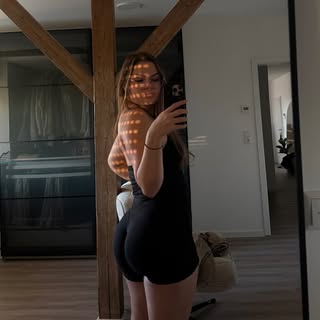 Instagram Profilbild von jasnahein