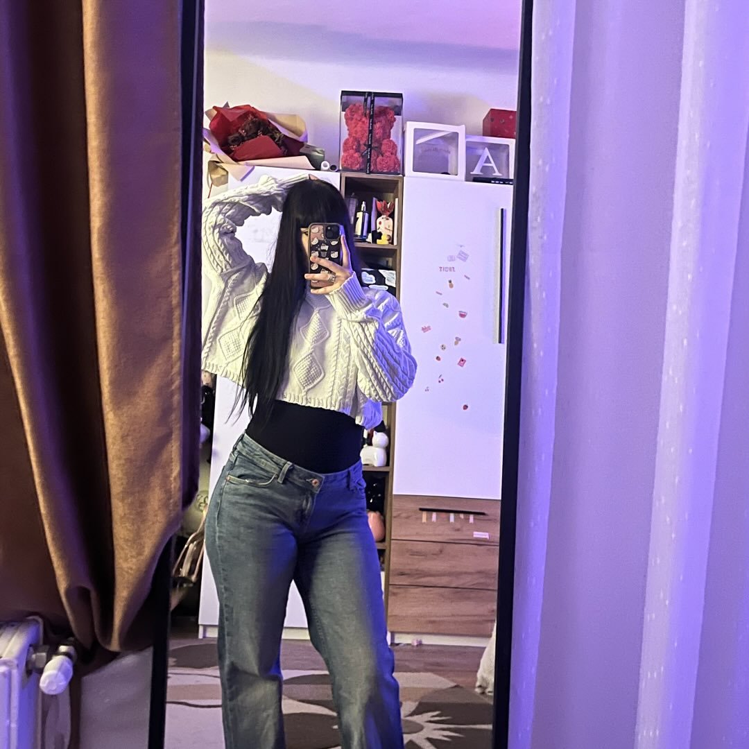 Instagram Profilbild von moldo.02