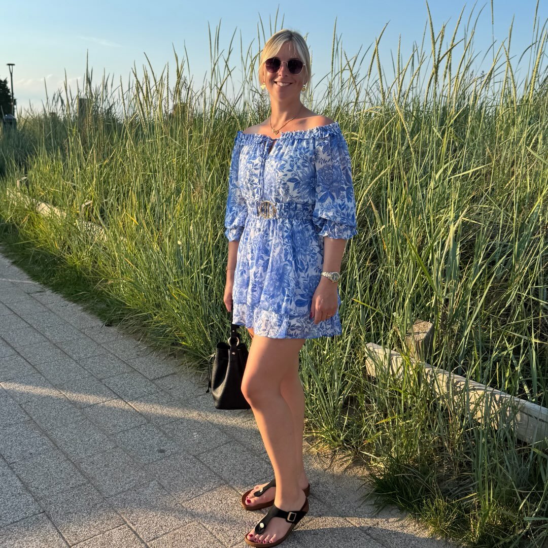 Instagram Profilbild von marijke2903