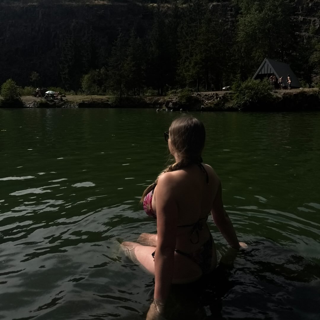 Instagram Profilbild von hanna.o98