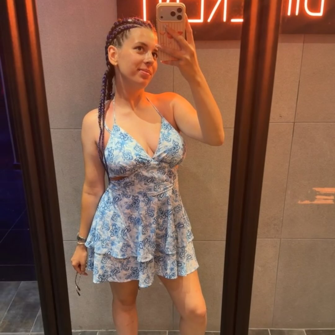 Instagram Profilbild von _tijannna___