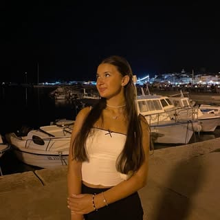 Instagram Profilbild von emilia_fms