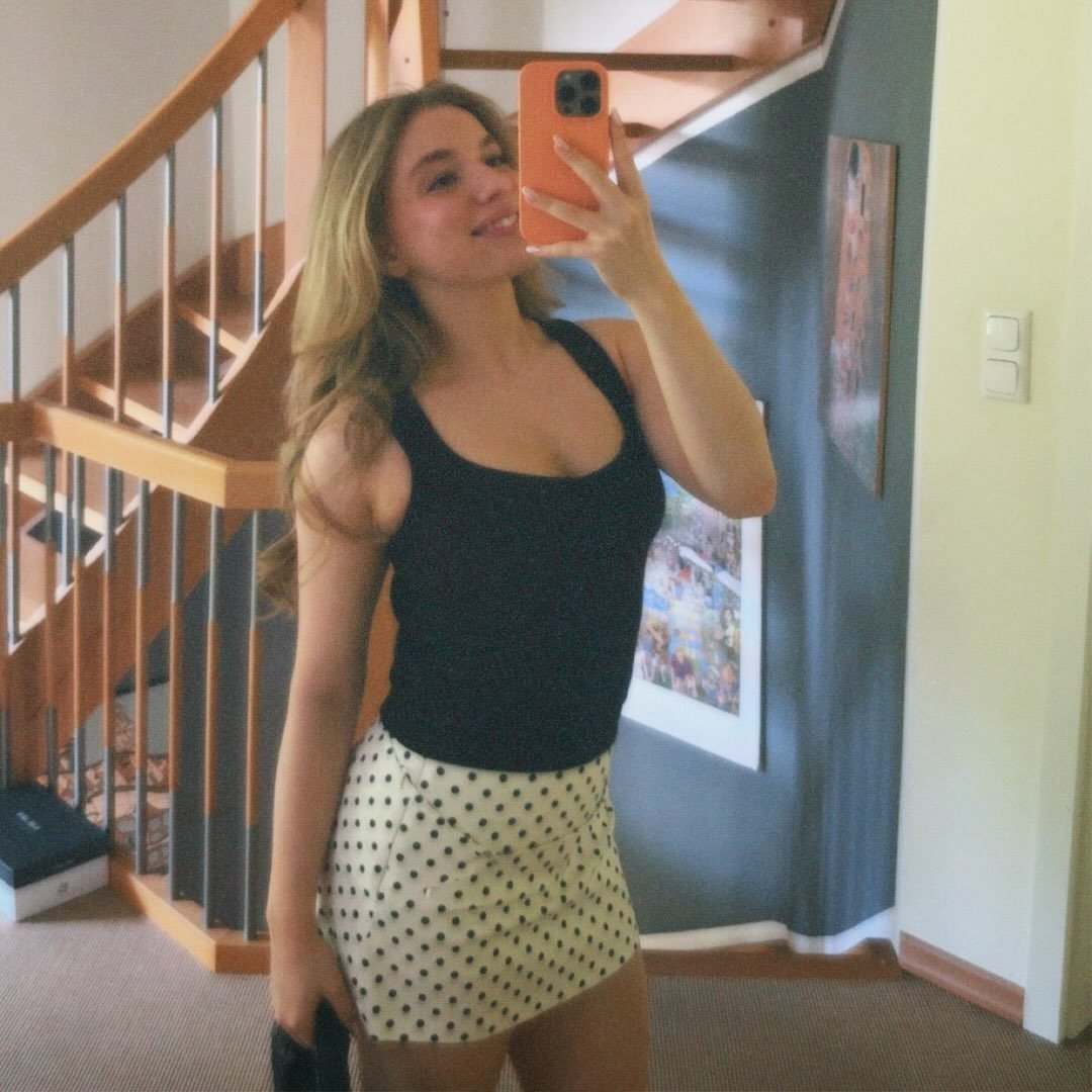 Instagram Profilbild von sophie.thrch