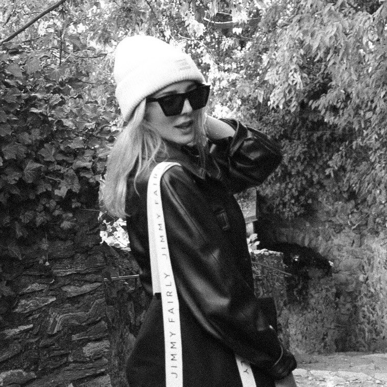Instagram Profilbild von vicky.vlg