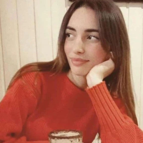 Instagram Profilbild von elxanli.a