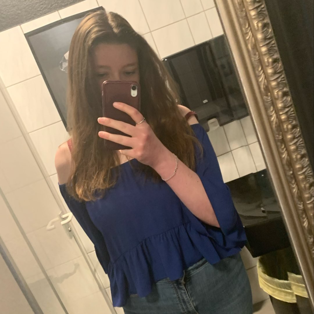 Instagram Profilbild von sabrina.ksr