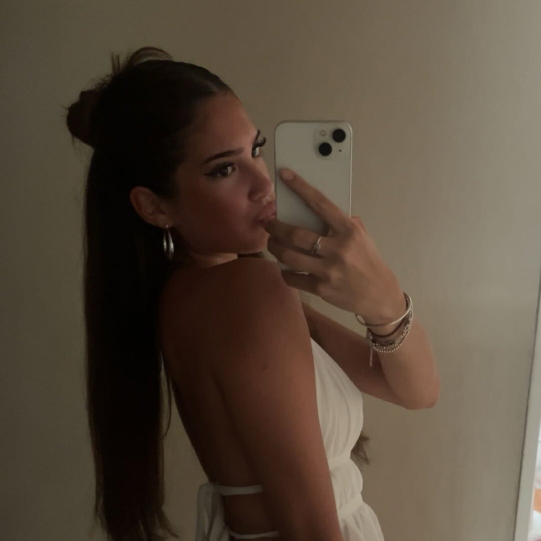 Instagram Profilbild von pia.sctr