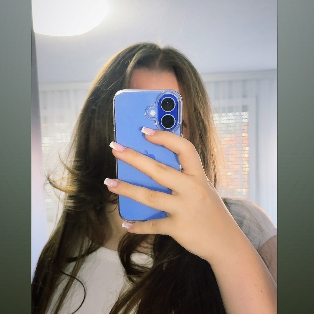 Instagram Profilbild von aldinamusliu