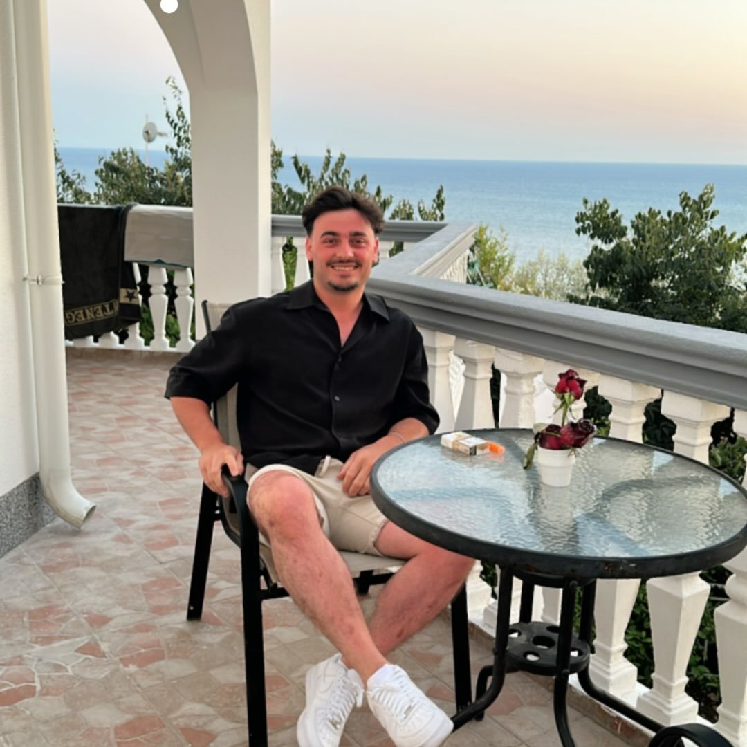 Instagram Profilbild von ichbinxhdboom