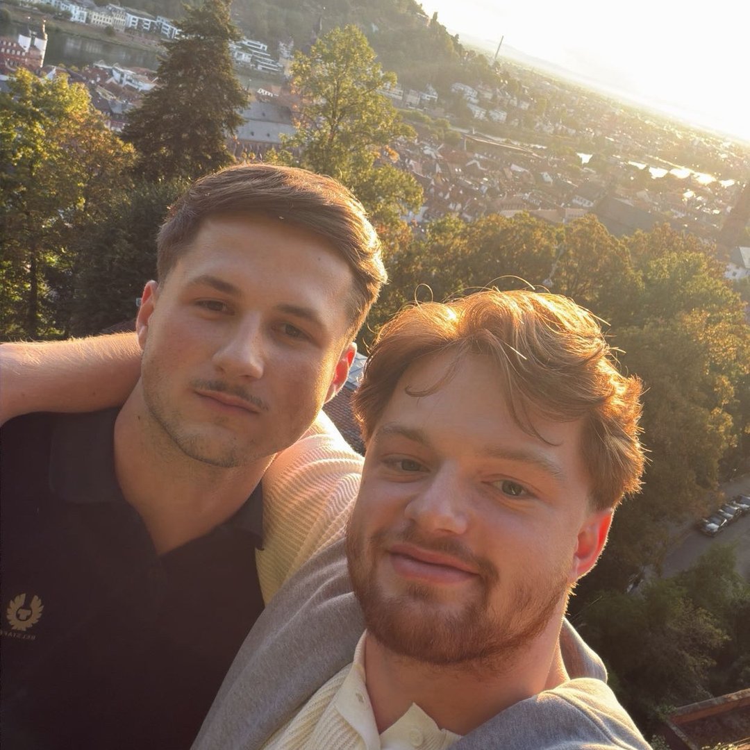 Instagram Profilbild von pascalstck