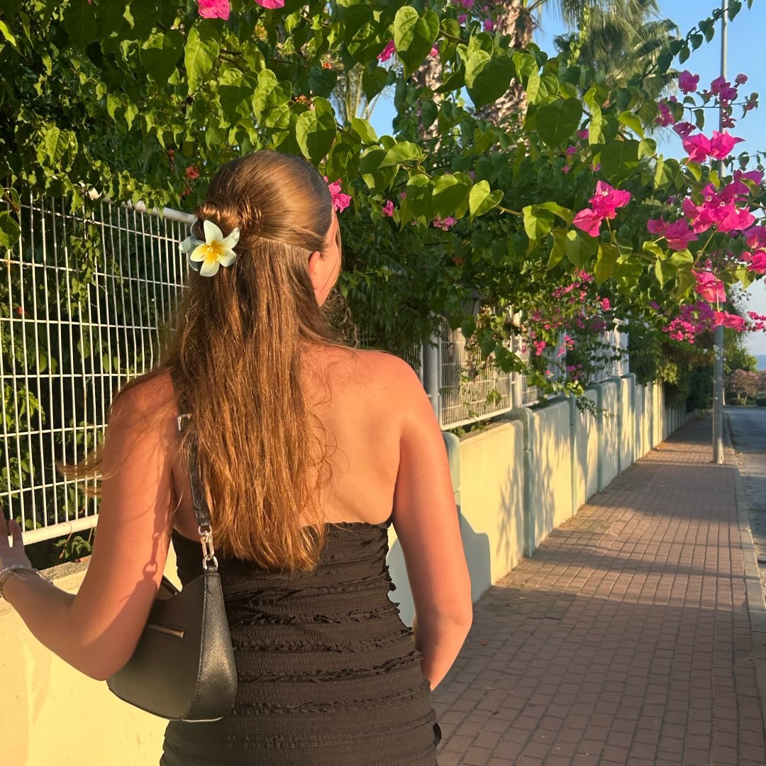 Instagram Profilbild von francably