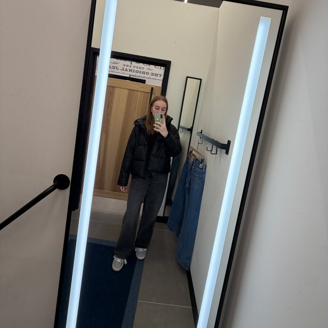 Instagram Profilbild von xeileenx02