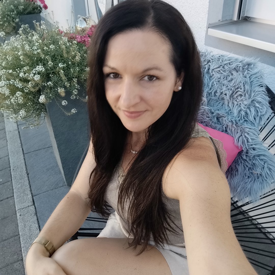 Instagram Profilbild von kathrin_ofenbeck