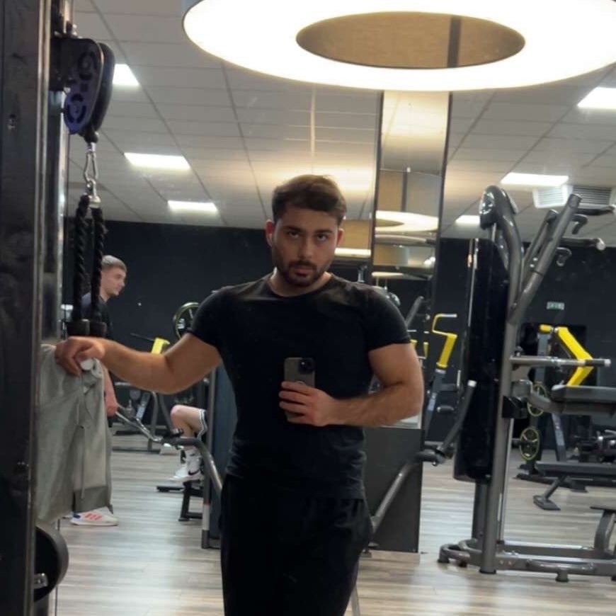 Instagram Profilbild von emirhan.krl_