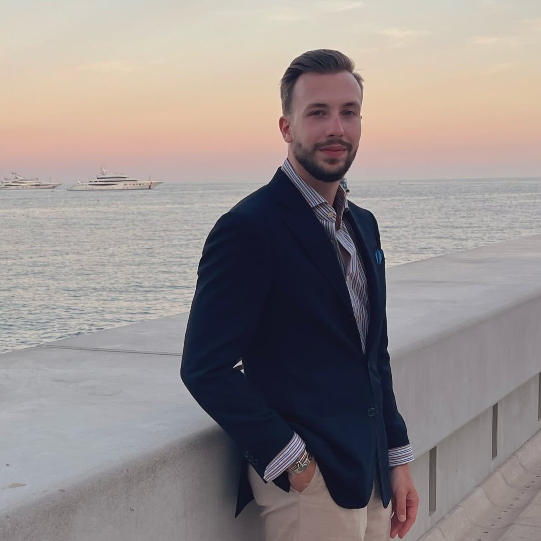 Instagram Profilbild von marc_weltz_immobilien
