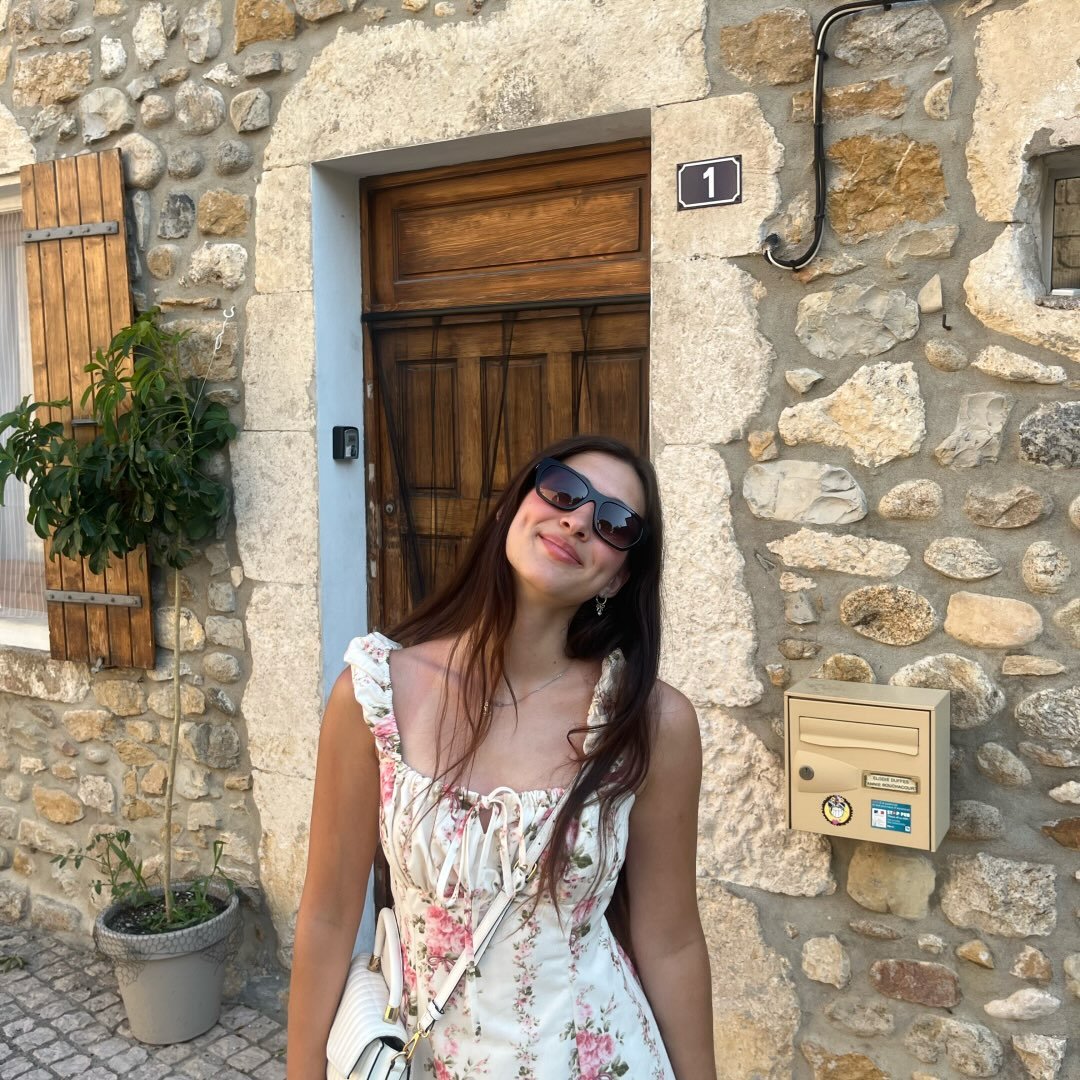 Instagram Profilbild von kdralisa