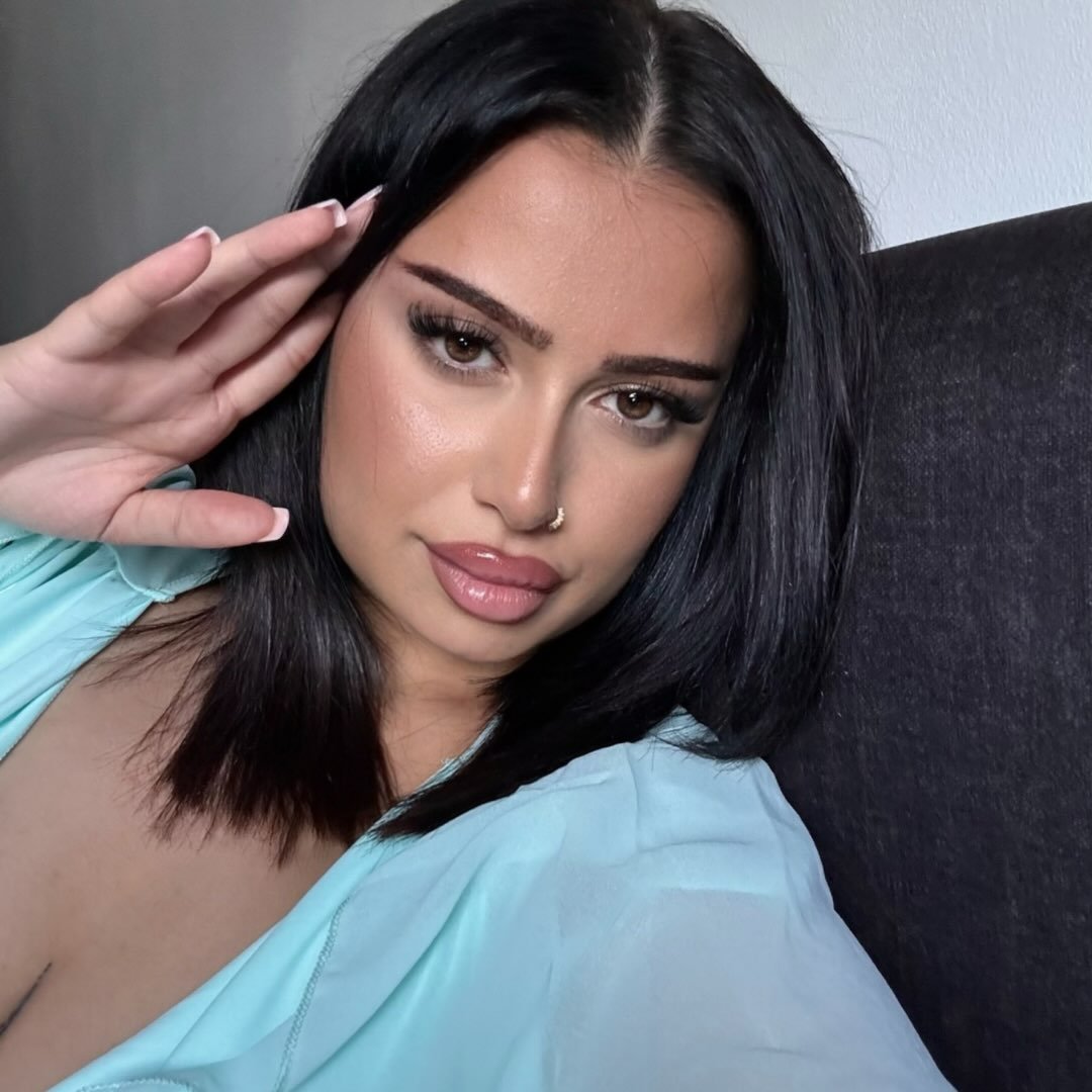 Instagram Profilbild von derryaee7