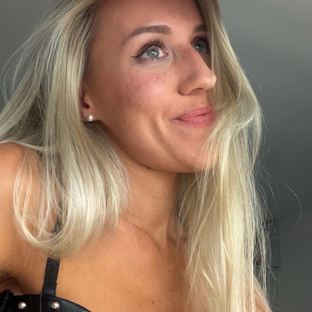 Instagram Profilbild von lulroe