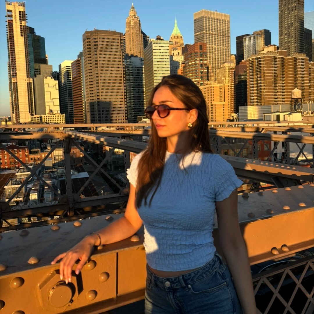 Instagram Profilbild von ernfrse