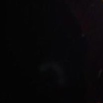 Instagram Profilbild von l7ll9