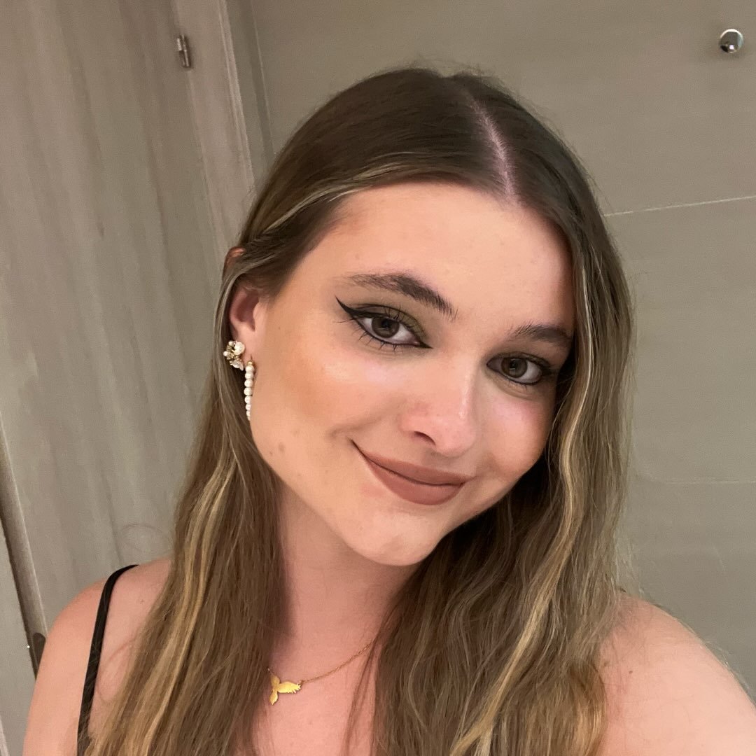 Instagram Profilbild von marlene.ekt