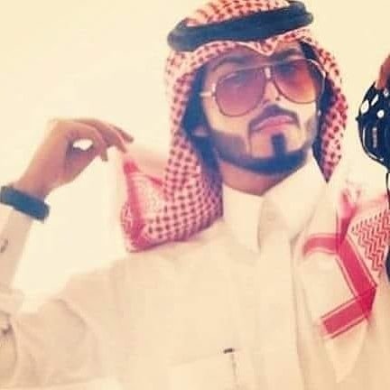 Instagram Profilbild von a1_m0h