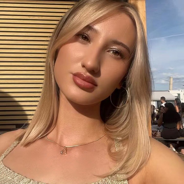 Instagram Profilbild von dianaaa.68