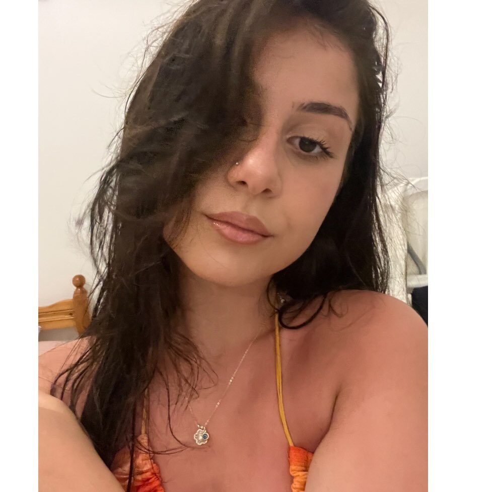 Instagram Profilbild von sotiria.la