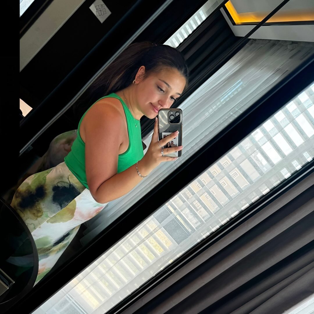 Instagram Profilbild von selin.a.k