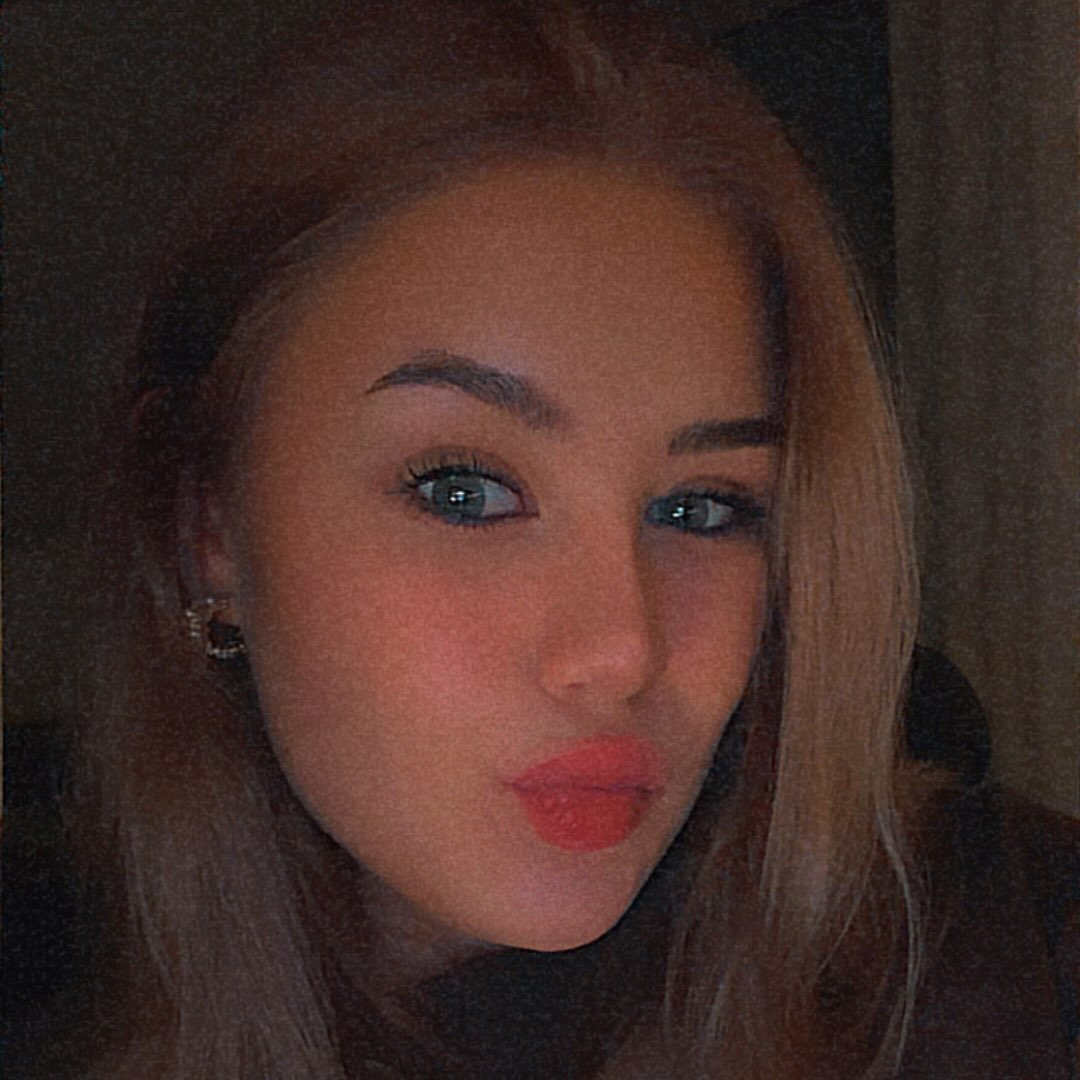 Instagram Profilbild von justineeeberliner