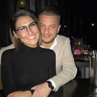 Instagram Profilbild von selim_makine