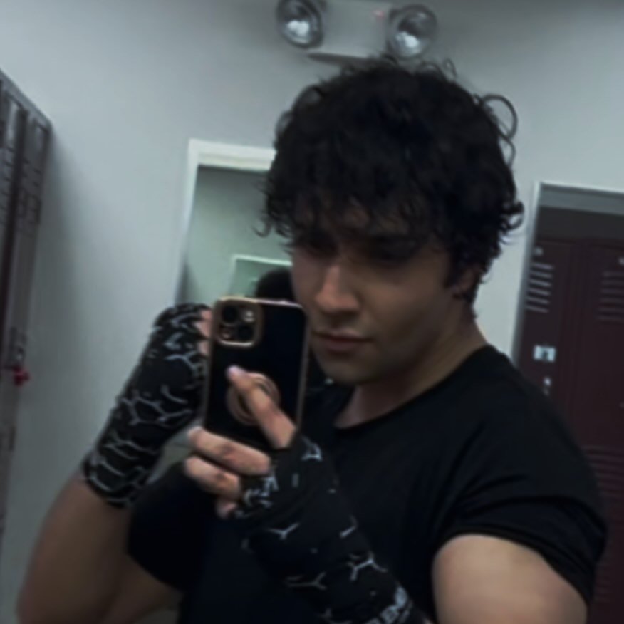 Instagram Profilbild von lycoris.zi