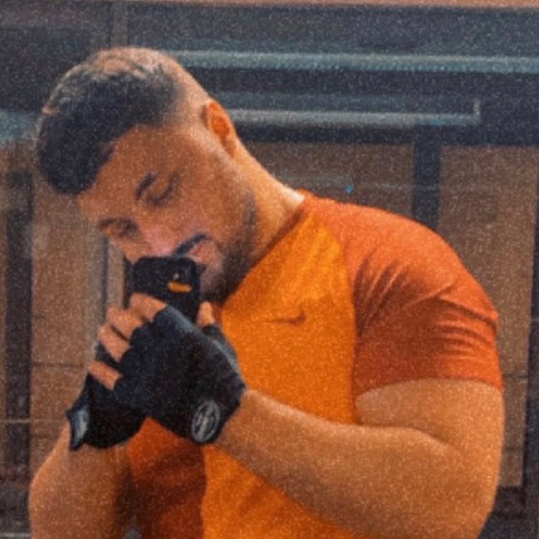 Instagram Profilbild von melih__ka