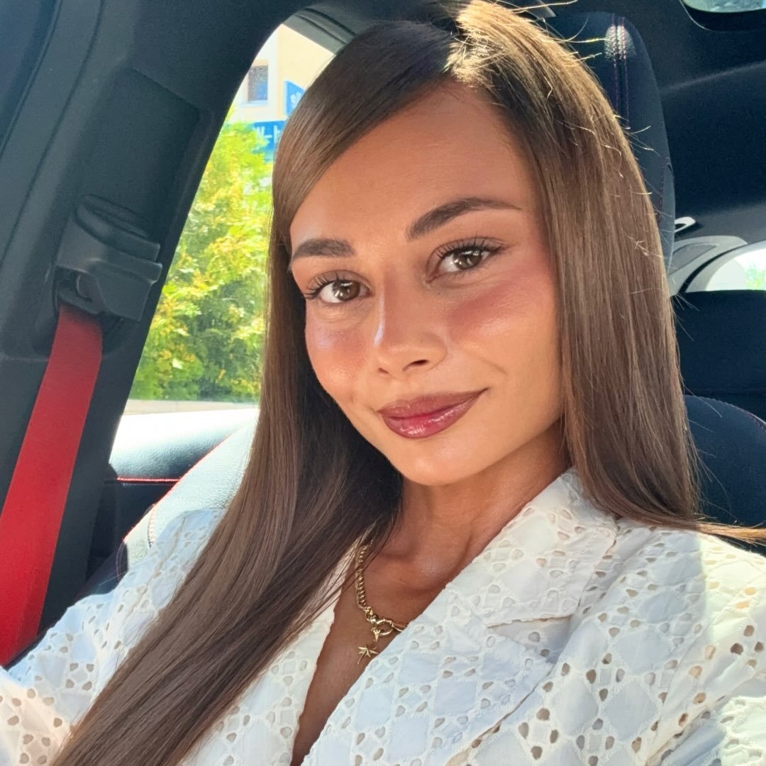 Instagram Profilbild von jul1deeee