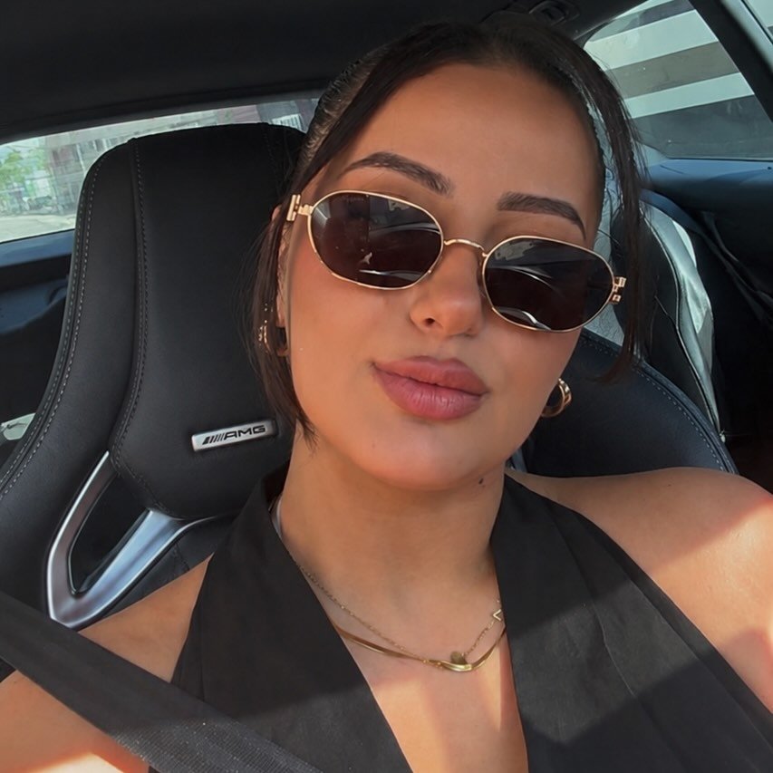 Instagram Profilbild von zln_477