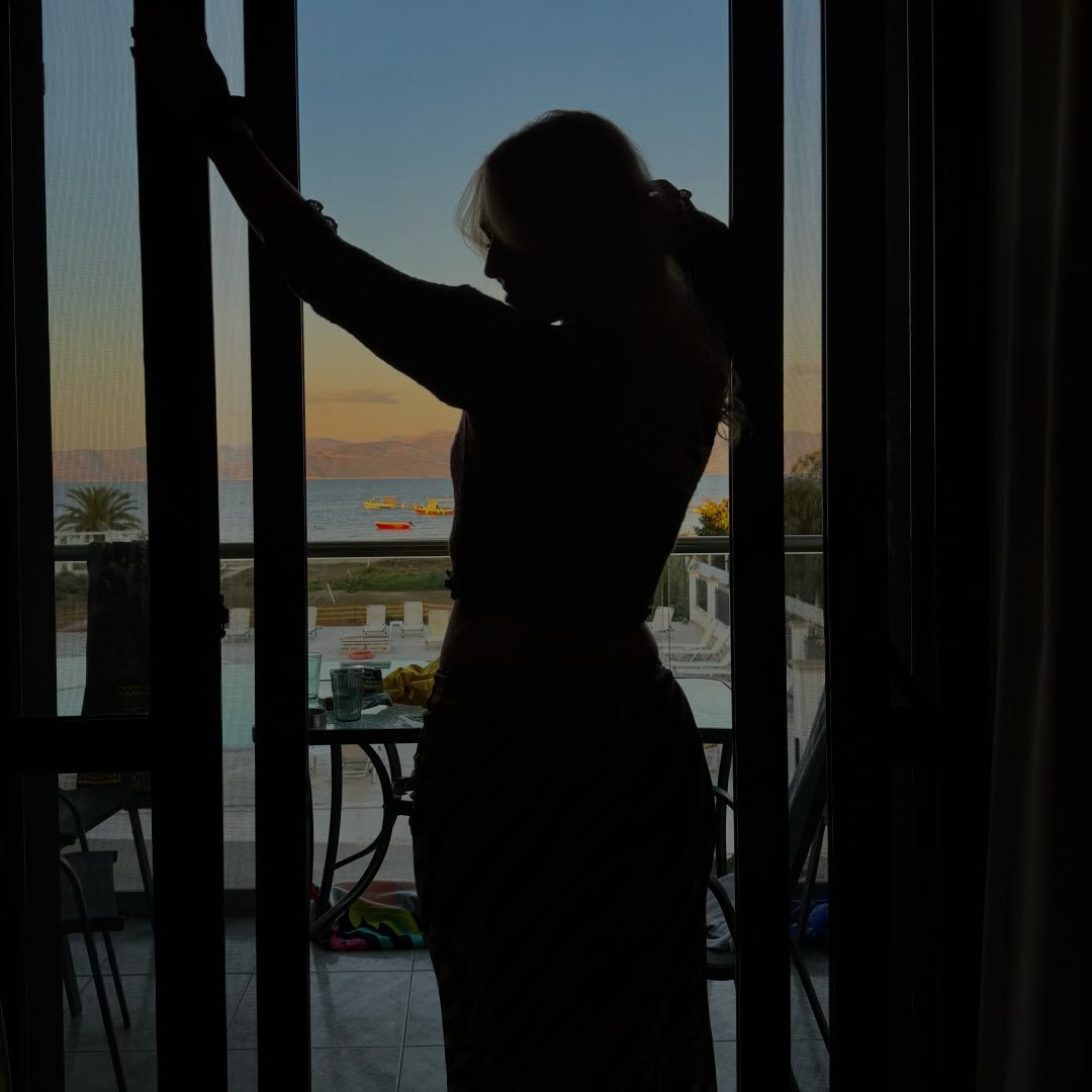 Instagram Profilbild von kati.jnz