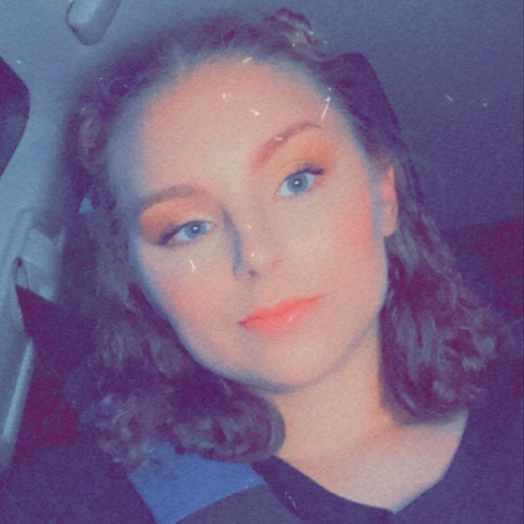 Instagram Profilbild von justice_marie_rose